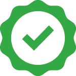 Tisan Yat & Tekne Turu Gezisinde Doğru Seçim