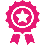 Tisan Yat & Tekne Turu Gezisinde Lider Kaptan