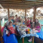 +90 531 375 65 06 | Yat Turu. Tisan Tekne Turu. Tisan Özel, Vip, Aile, Grup Yat Turu - Tekne Turu Hizmeti | Tisan Vip Yatçılık Mehmet ve İsmail Kaptan. Tisan En İyi Yat & Tekne Turu Gezileri. Vip Hizmet. Aile ve Grup Gezileri.