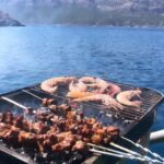 +90 531 375 65 06 | Yat Turu. Tisan Tekne Turu. Tisan Özel, Vip, Aile, Grup Yat Turu - Tekne Turu Hizmeti | Tisan Vip Yatçılık Mehmet ve İsmail Kaptan. Tisan En İyi Yat & Tekne Turu Gezileri. Vip Hizmet. Aile ve Grup Gezileri.