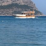 +90 531 375 65 06 | Yat Turu. Tisan Tekne Turu. Tisan Özel, Vip, Aile, Grup Yat Turu - Tekne Turu Hizmeti | Tisan Vip Yatçılık Mehmet ve İsmail Kaptan. Tisan En İyi Yat & Tekne Turu Gezileri. Vip Hizmet. Aile ve Grup Gezileri.