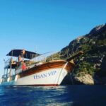+90 531 375 65 06 | Yat Turu. Tisan Tekne Turu. Tisan Özel, Vip, Aile, Grup Yat Turu - Tekne Turu Hizmeti | Tisan Vip Yatçılık Mehmet ve İsmail Kaptan. Tisan En İyi Yat & Tekne Turu Gezileri. Vip Hizmet. Aile ve Grup Gezileri.