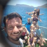 +90 531 375 65 06 | Yat Turu. Tisan Tekne Turu. Tisan Özel, Vip, Aile, Grup Yat Turu - Tekne Turu Hizmeti | Tisan Vip Yatçılık Mehmet ve İsmail Kaptan. Tisan En İyi Yat & Tekne Turu Gezileri. Vip Hizmet. Aile ve Grup Gezileri.