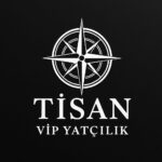 +90 531 375 65 06 | Yat Turu. Tisan Tekne Turu. Tisan Özel, Vip, Aile, Grup Yat Turu - Tekne Turu Hizmeti | Tisan Vip Yatçılık Mehmet ve İsmail Kaptan. Tisan En İyi Yat & Tekne Turu Gezileri. Vip Hizmet. Aile ve Grup Gezileri.