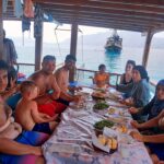 +90 531 375 65 06 | Yat Turu. Tisan Tekne Turu. Tisan Özel, Vip, Aile, Grup Yat Turu - Tekne Turu Hizmeti | Tisan Vip Yatçılık Mehmet ve İsmail Kaptan. Tisan En İyi Yat & Tekne Turu Gezileri. Vip Hizmet. Aile ve Grup Gezileri.