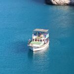 +90 531 375 65 06 | Yat Turu. Tisan Tekne Turu. Tisan Özel, Vip, Aile, Grup Yat Turu - Tekne Turu Hizmeti | Tisan Vip Yatçılık Mehmet ve İsmail Kaptan. Tisan En İyi Yat & Tekne Turu Gezileri. Vip Hizmet. Aile ve Grup Gezileri.