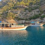 +90 531 375 65 06 | Yat Turu. Tisan Tekne Turu. Tisan Özel, Vip, Aile, Grup Yat Turu - Tekne Turu Hizmeti | Tisan Vip Yatçılık Mehmet ve İsmail Kaptan. Tisan En İyi Yat & Tekne Turu Gezileri. Vip Hizmet. Aile ve Grup Gezileri.