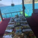 +90 531 375 65 06 | Yat Turu. Tisan Tekne Turu. Tisan Özel, Vip, Aile, Grup Yat Turu - Tekne Turu Hizmeti | Tisan Vip Yatçılık Mehmet ve İsmail Kaptan. Tisan En İyi Yat & Tekne Turu Gezileri. Vip Hizmet. Aile ve Grup Gezileri.