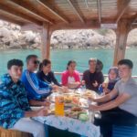 +90 531 375 65 06 | Yat Turu. Tisan Tekne Turu. Tisan Özel, Vip, Aile, Grup Yat Turu - Tekne Turu Hizmeti | Tisan Vip Yatçılık Mehmet ve İsmail Kaptan. Tisan En İyi Yat & Tekne Turu Gezileri. Vip Hizmet. Aile ve Grup Gezileri.