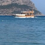 +90 531 375 65 06 | Yat Turu. Tisan Tekne Turu. Tisan Özel, Vip, Aile, Grup Yat Turu - Tekne Turu Hizmeti | Tisan Vip Yatçılık Mehmet ve İsmail Kaptan. Tisan En İyi Yat & Tekne Turu Gezileri. Vip Hizmet. Aile ve Grup Gezileri.