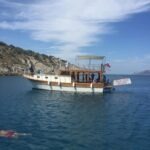 +90 531 375 65 06 | Yat Turu. Tisan Tekne Turu. Tisan Özel, Vip, Aile, Grup Yat Turu - Tekne Turu Hizmeti | Tisan Vip Yatçılık Mehmet ve İsmail Kaptan. Tisan En İyi Yat & Tekne Turu Gezileri. Vip Hizmet. Aile ve Grup Gezileri.