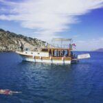 +90 531 375 65 06 | Yat Turu. Tisan Tekne Turu. Tisan Özel, Vip, Aile, Grup Yat Turu - Tekne Turu Hizmeti | Tisan Vip Yatçılık Mehmet ve İsmail Kaptan. Tisan En İyi Yat & Tekne Turu Gezileri. Vip Hizmet. Aile ve Grup Gezileri.