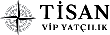 +90 531 375 65 06 | Yat Turu. Tisan Tekne Turu. Tisan Özel, Vip, Aile, Grup Yat Turu - Tekne Turu Hizmeti | Tisan Vip Yatçılık Mehmet ve İsmail Kaptan. Tisan En İyi Yat & Tekne Turu Gezileri. Vip Hizmet. Aile ve Grup Gezileri.
