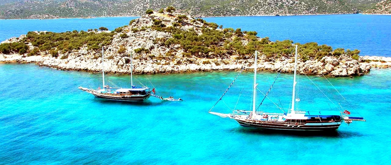 +90 531 375 65 06 | Yat Turu. Tisan Tekne Turu. Tisan Özel, Vip, Aile, Grup Yat Turu - Tekne Turu Hizmeti | Tisan Vip Yatçılık Mehmet ve İsmail Kaptan. Tisan En İyi Yat & Tekne Turu Gezileri. Vip Hizmet. Aile ve Grup Gezileri.