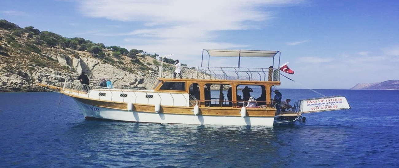 +90 531 375 65 06 | Yat Turu. Tisan Tekne Turu. Tisan Özel, Vip, Aile, Grup Yat Turu - Tekne Turu Hizmeti | Tisan Vip Yatçılık Mehmet ve İsmail Kaptan. Tisan En İyi Yat & Tekne Turu Gezileri. Vip Hizmet. Aile ve Grup Gezileri.