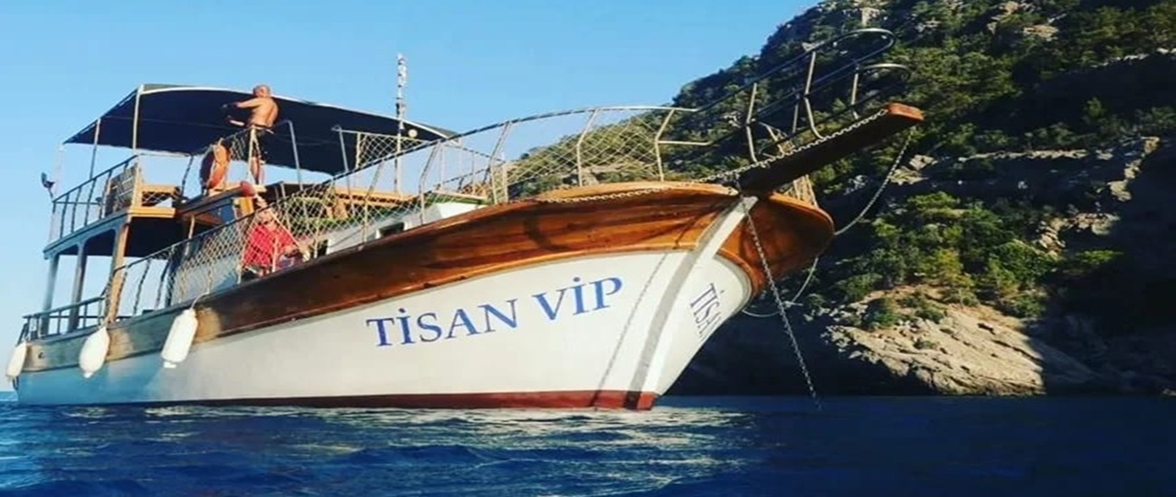 +90 531 375 65 06 | Yat Turu. Tisan Tekne Turu. Tisan Özel, Vip, Aile, Grup Yat Turu - Tekne Turu Hizmeti | Tisan Vip Yatçılık Mehmet ve İsmail Kaptan. Tisan En İyi Yat & Tekne Turu Gezileri. Vip Hizmet. Aile ve Grup Gezileri.