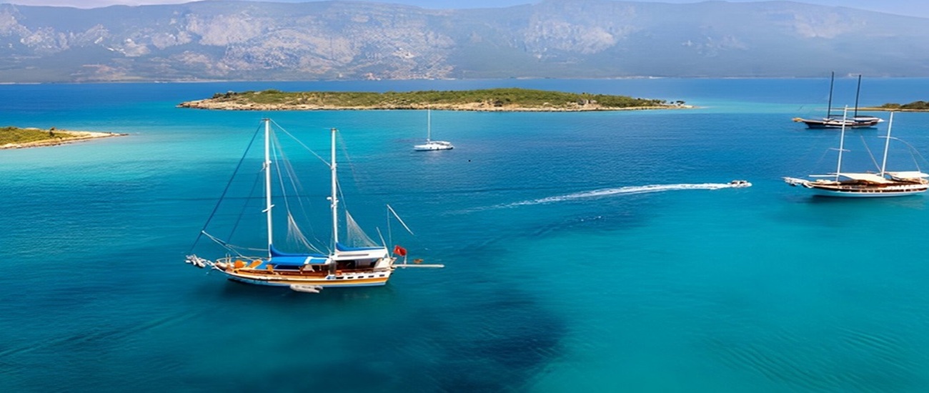 +90 531 375 65 06 | Yat Turu. Tisan Tekne Turu. Tisan Özel, Vip, Aile, Grup Yat Turu - Tekne Turu Hizmeti | Tisan Vip Yatçılık Mehmet ve İsmail Kaptan. Tisan En İyi Yat & Tekne Turu Gezileri. Vip Hizmet. Aile ve Grup Gezileri.